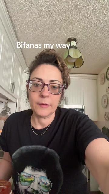 @mommalisa47O