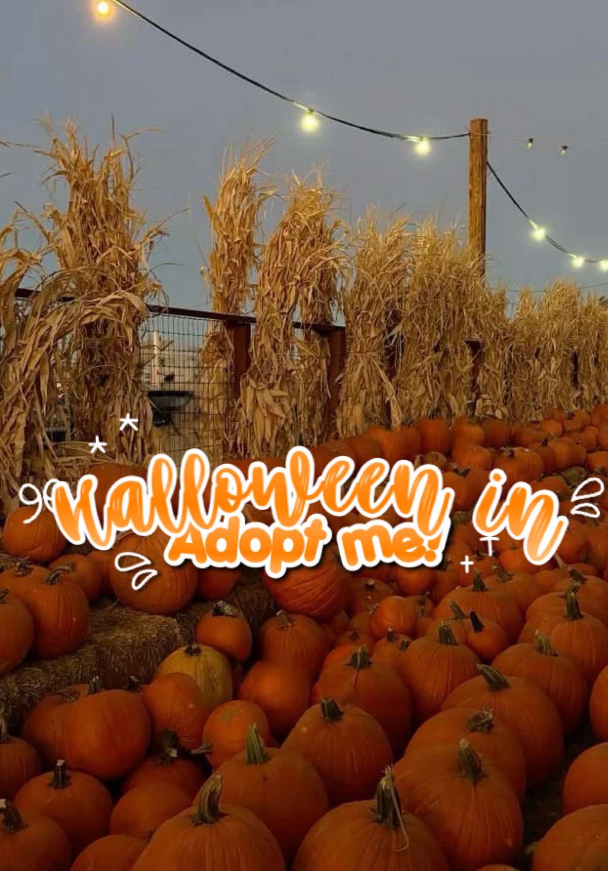 @˗ˏˋ🎃кєηzιє