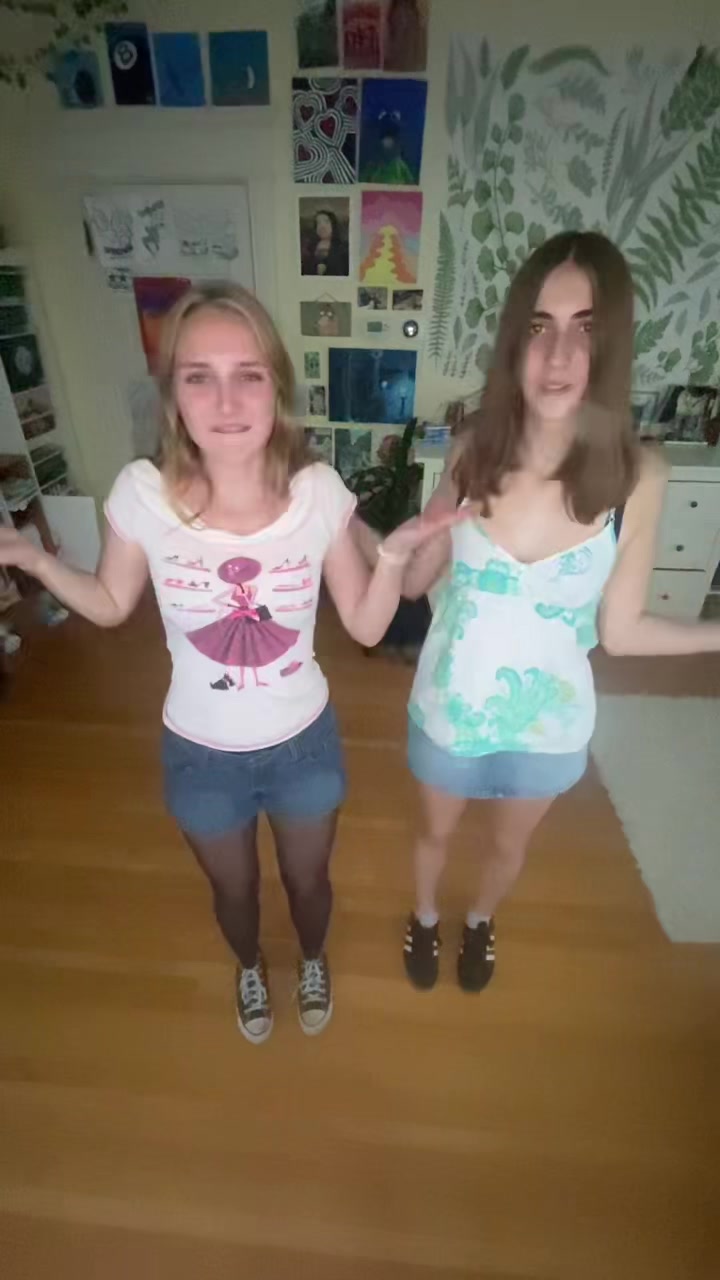 @tomatotomatoe