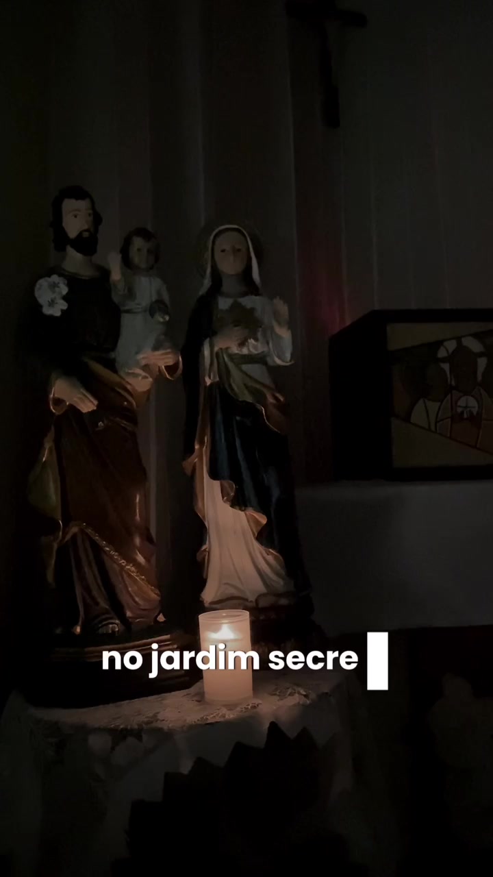 @Marcados &hearts;️🇻🇦