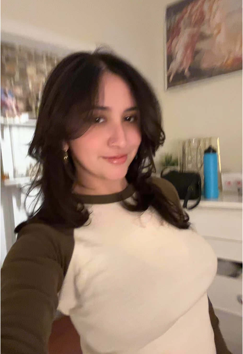 @halliewood