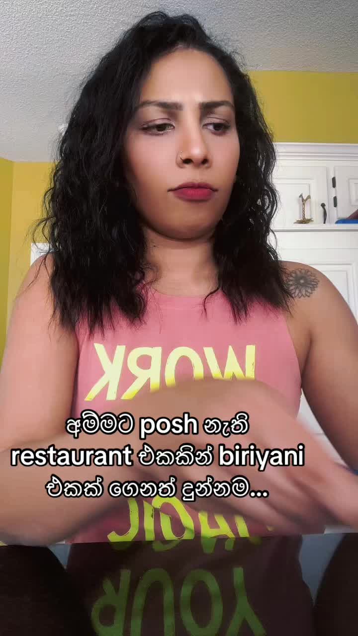 @Chweety 🇱🇰 🇺🇸