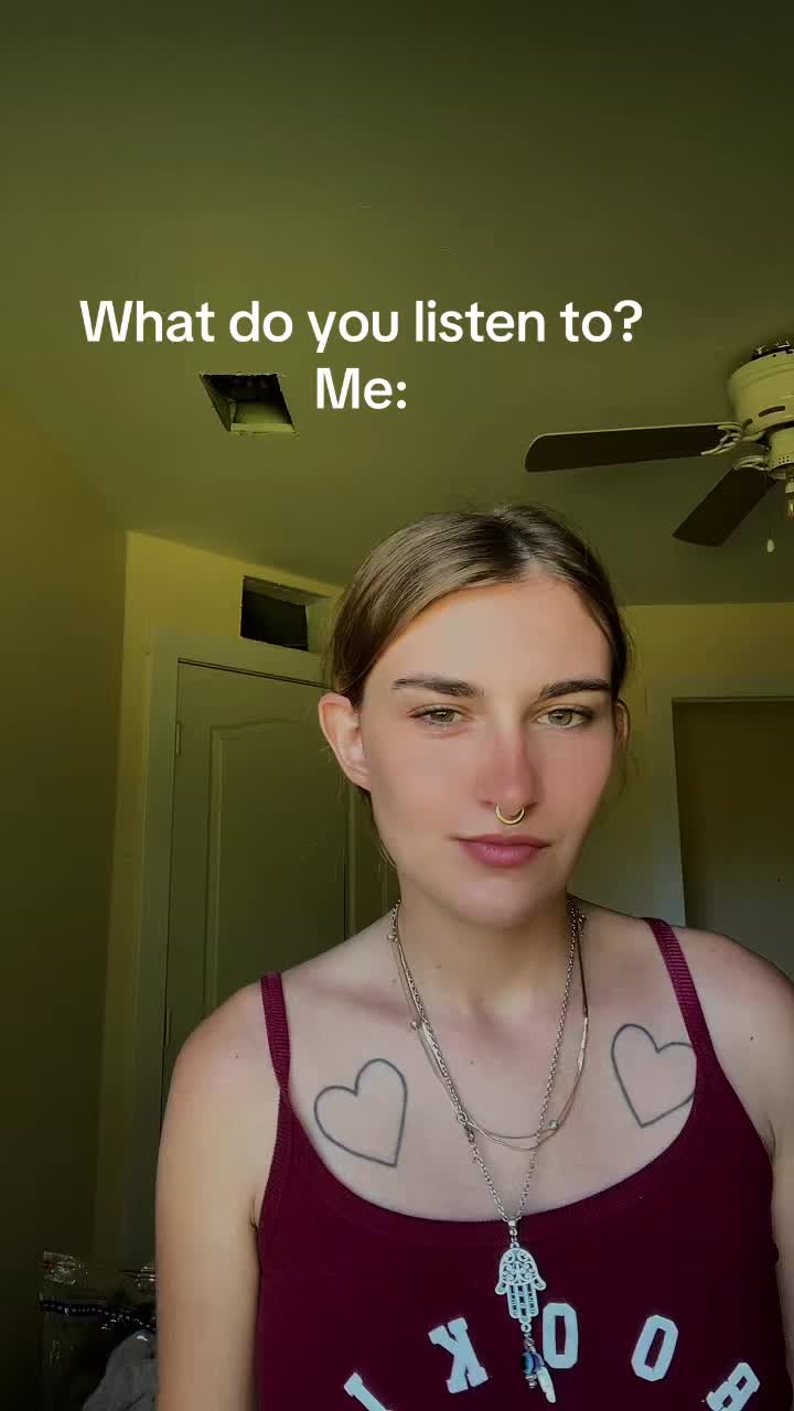 @haleyharton2