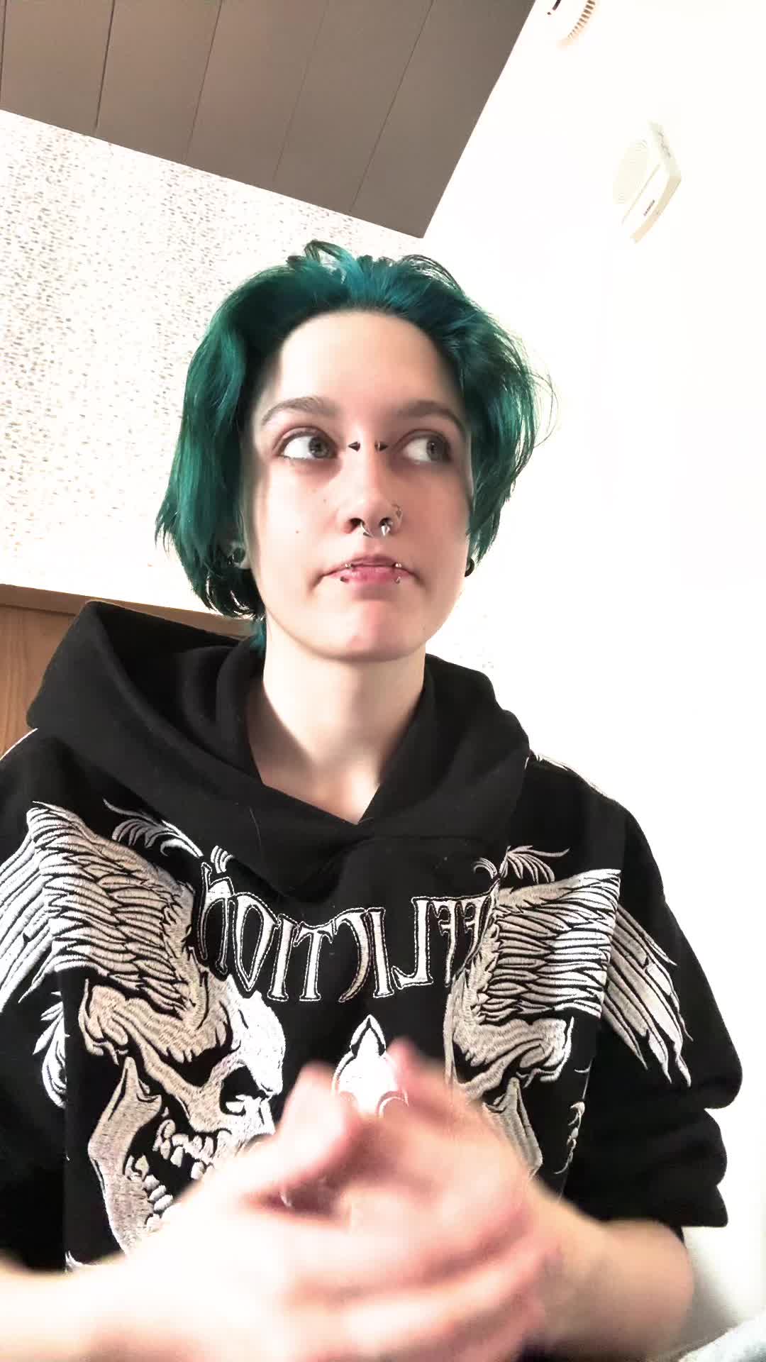 @Jeff.The.killer