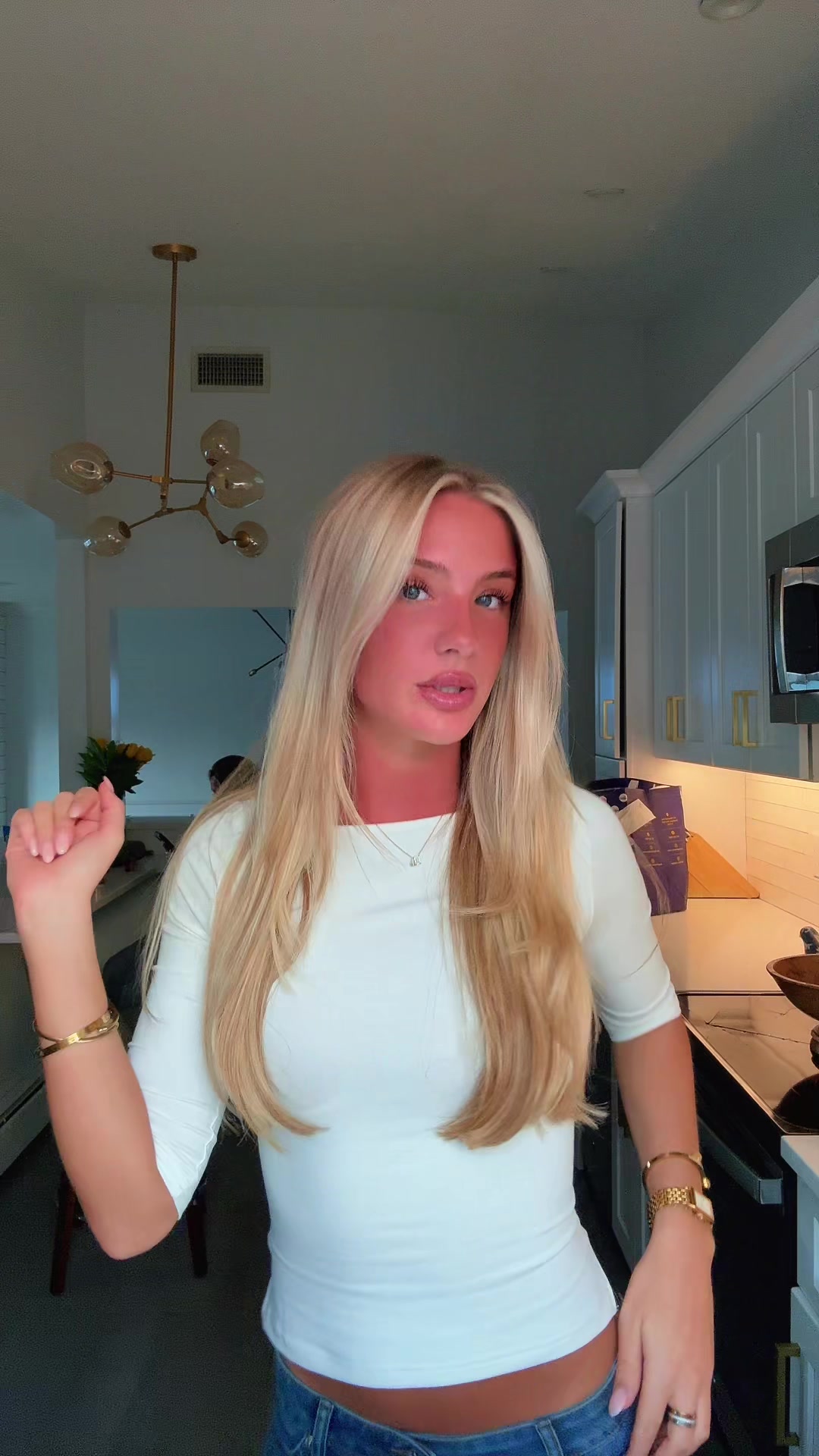 @addisonlabriola0