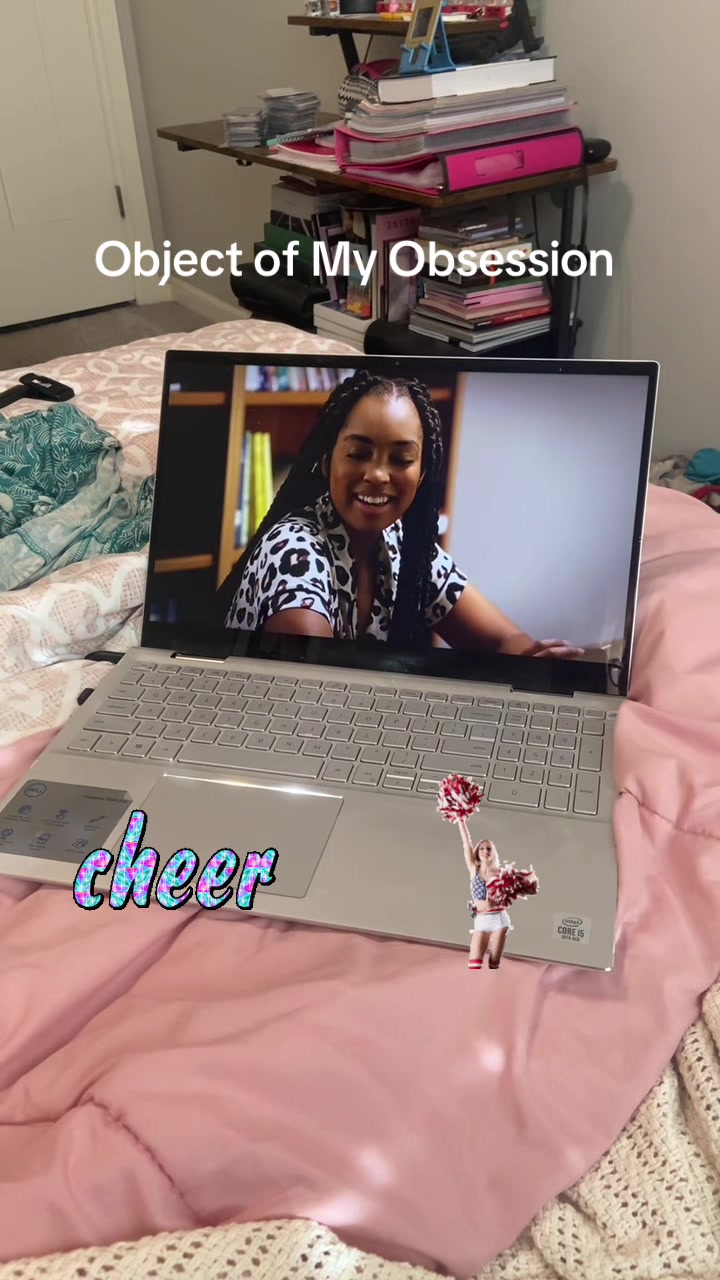 @Gabs\BTSfan