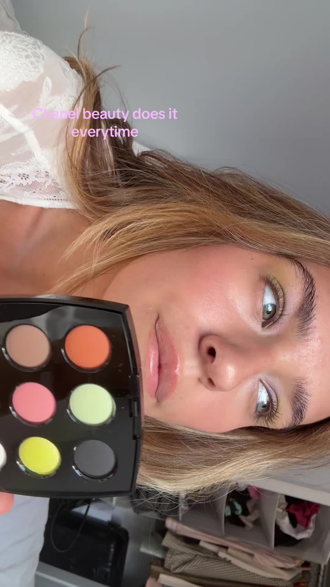 @olivia