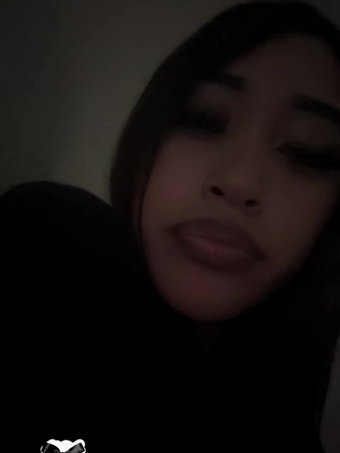 @BOI. ۪۫ ⚘ ♡°୭