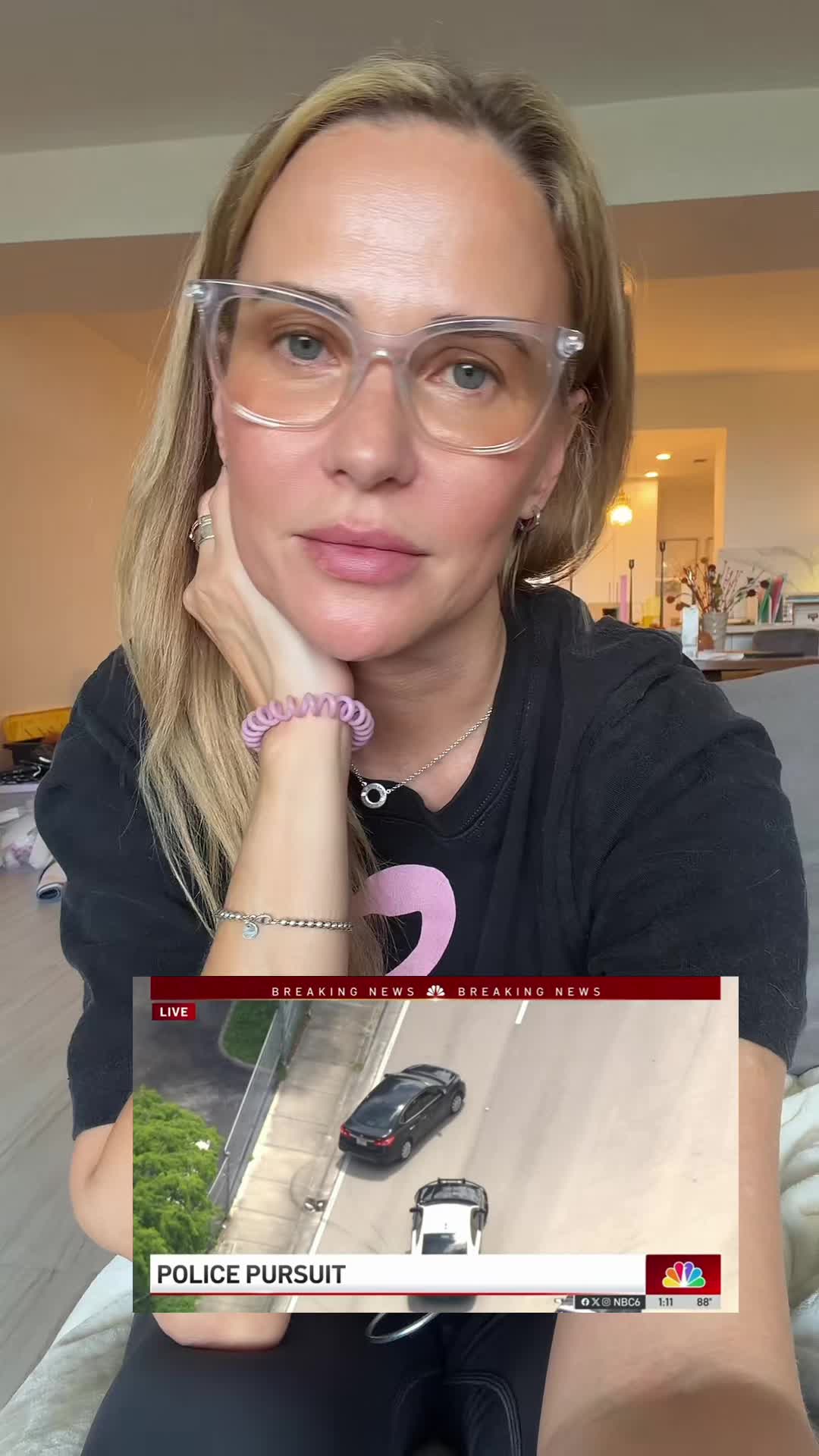 @Sveta_Ka