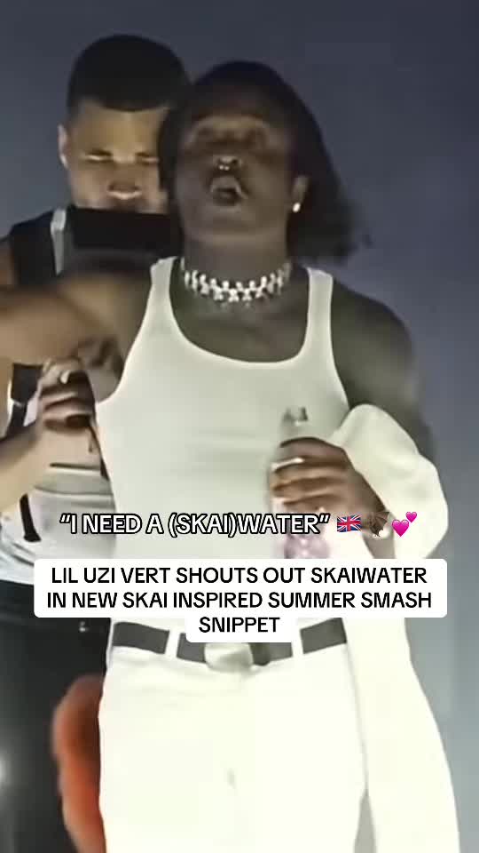 @vercetti mindset