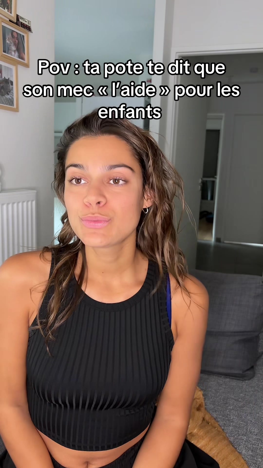 @_Anabelle_Bfft