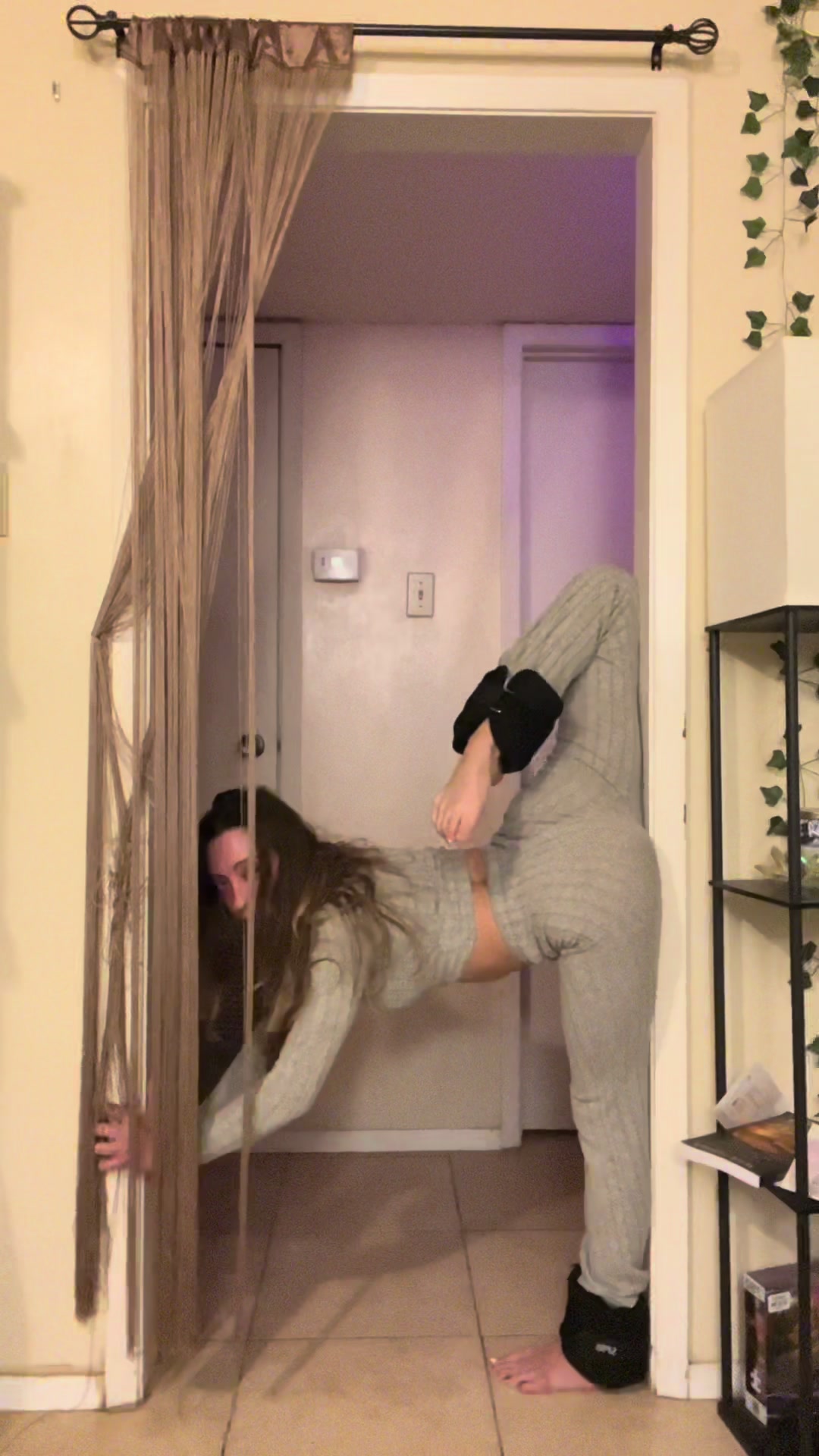 @Babygirlagoddess