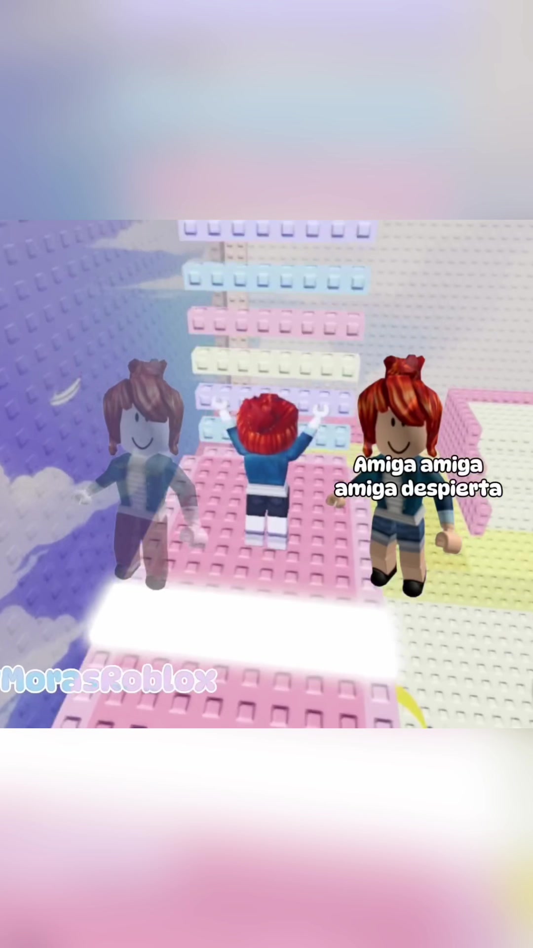 @soymorasroblox