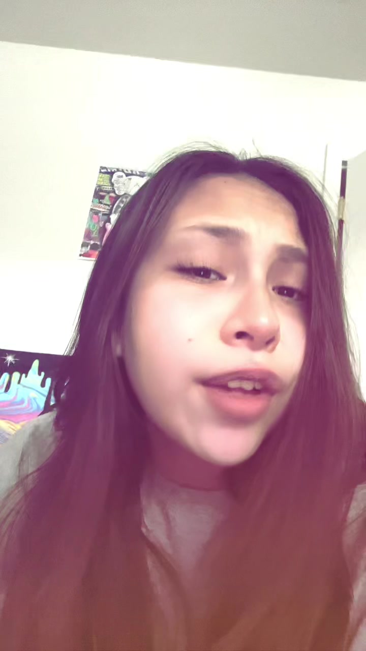 @Aaliyah Jm