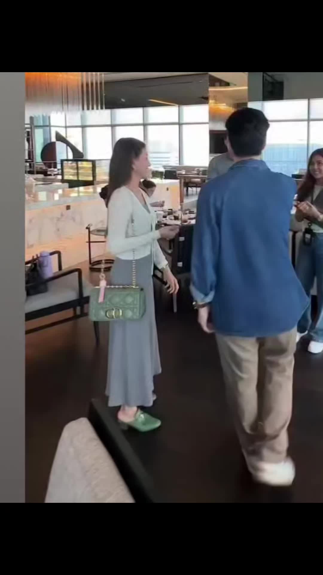 @Cinta Abadi