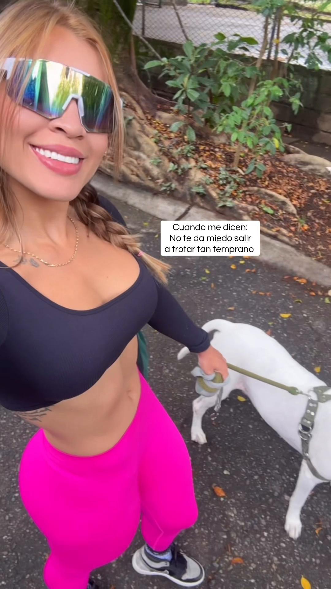 @Vale_ArdilaFit