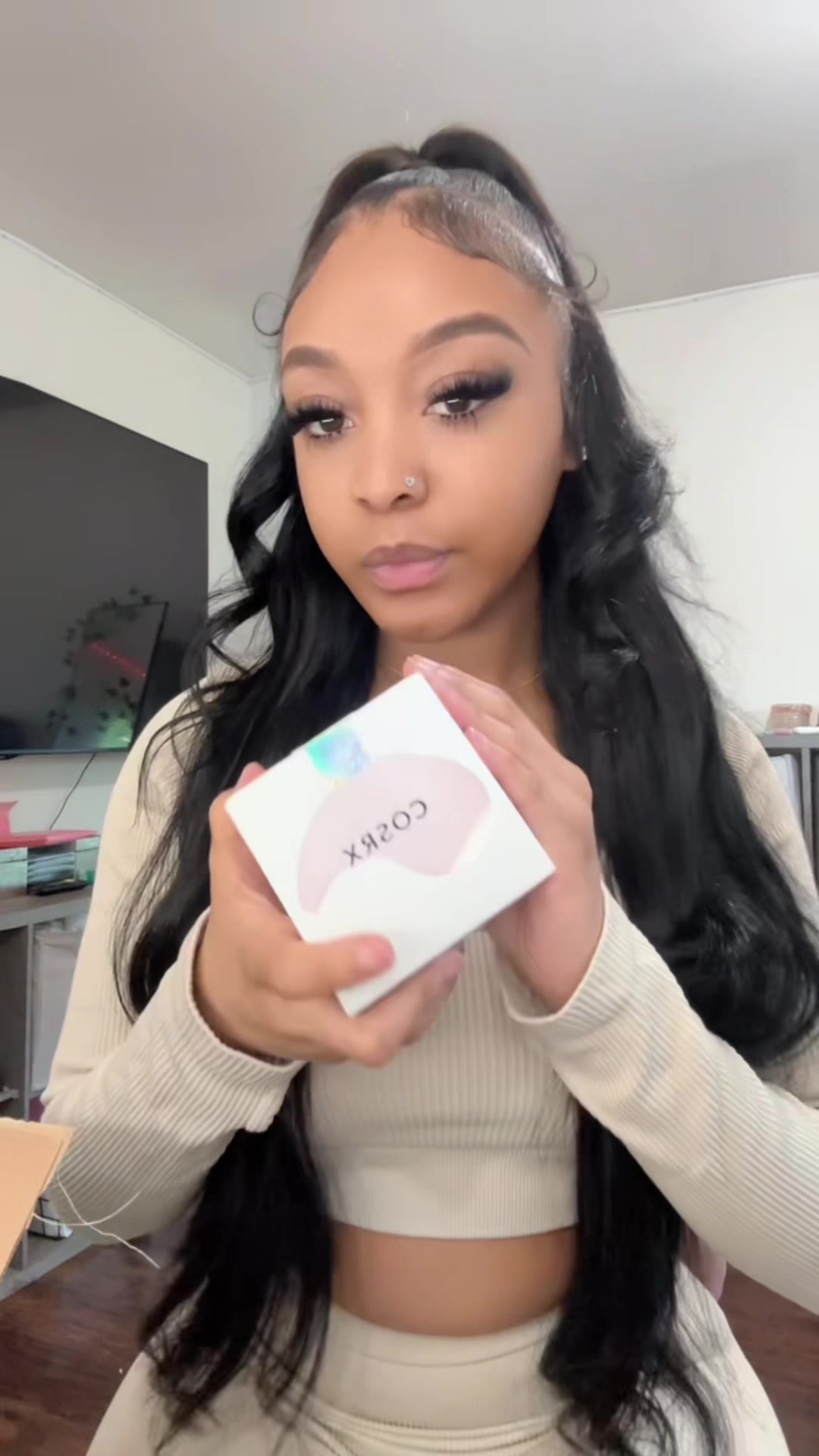 @prettylittlelightskin