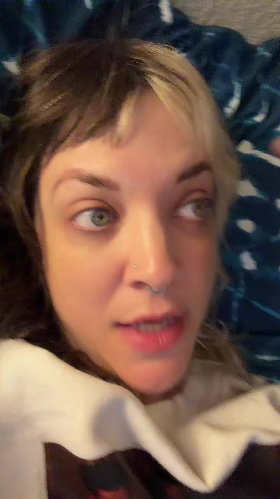 @MichaelCerasSecretGF