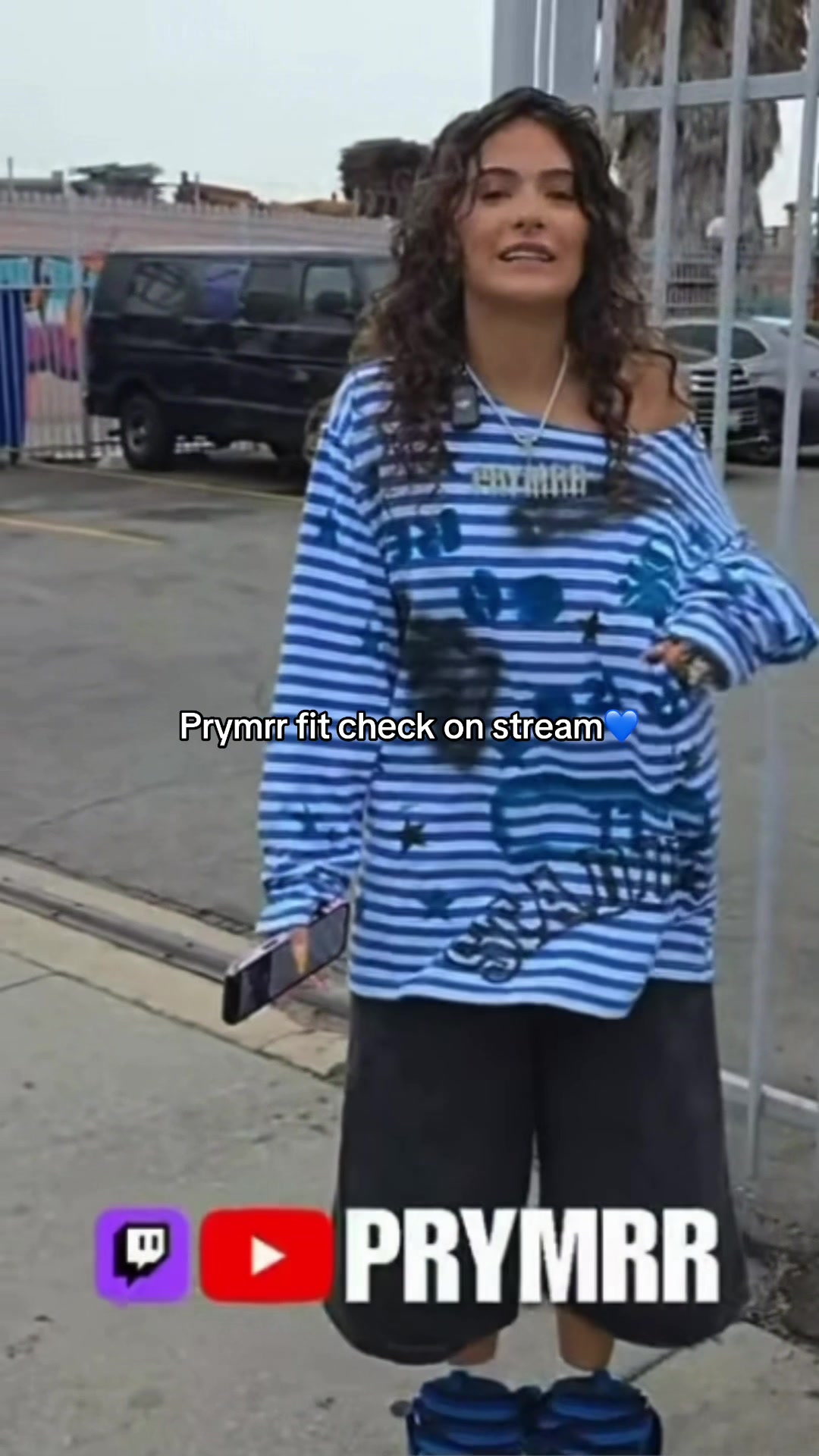 @prymrrclips