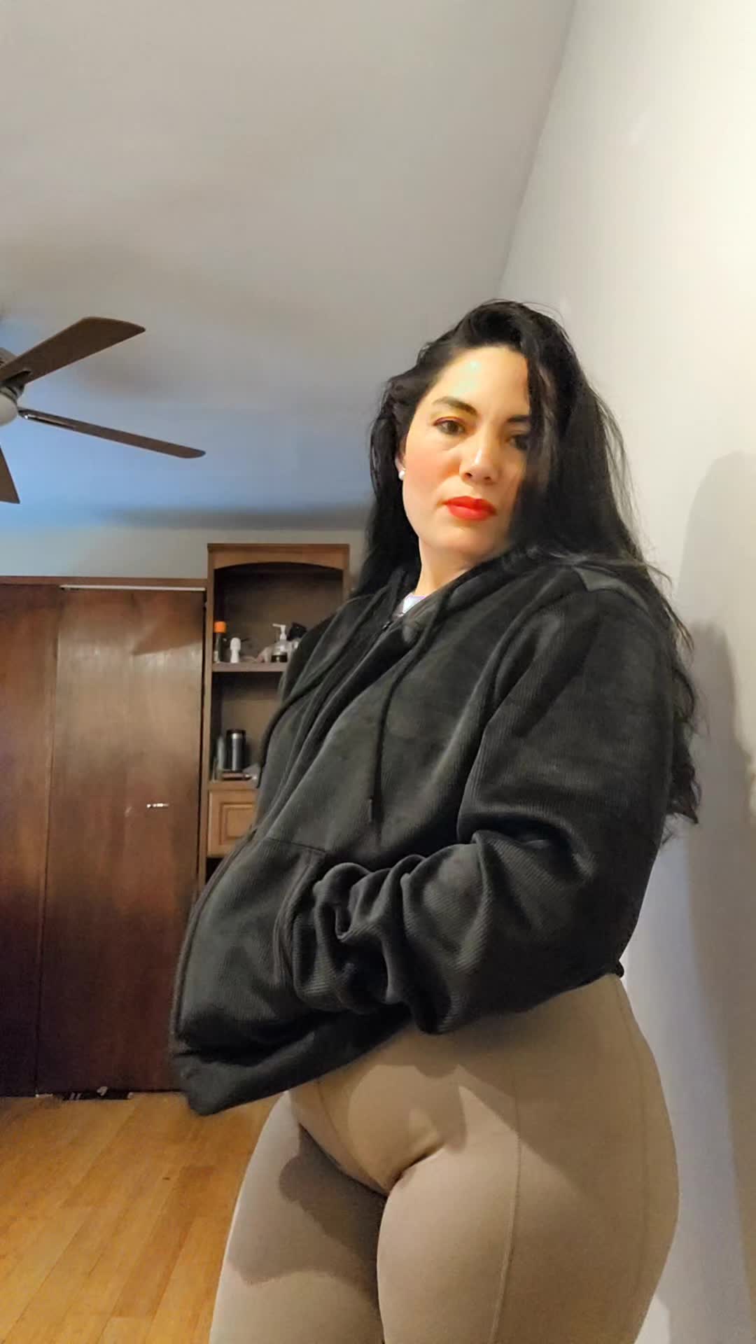 @🇭🇳Catrachita504🦋🏵