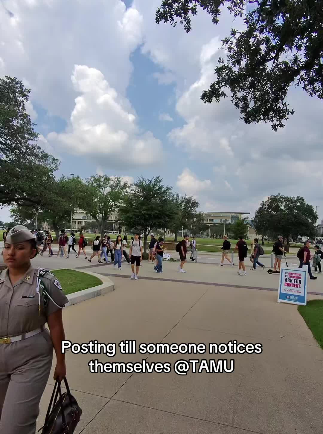 @tamuvlogs