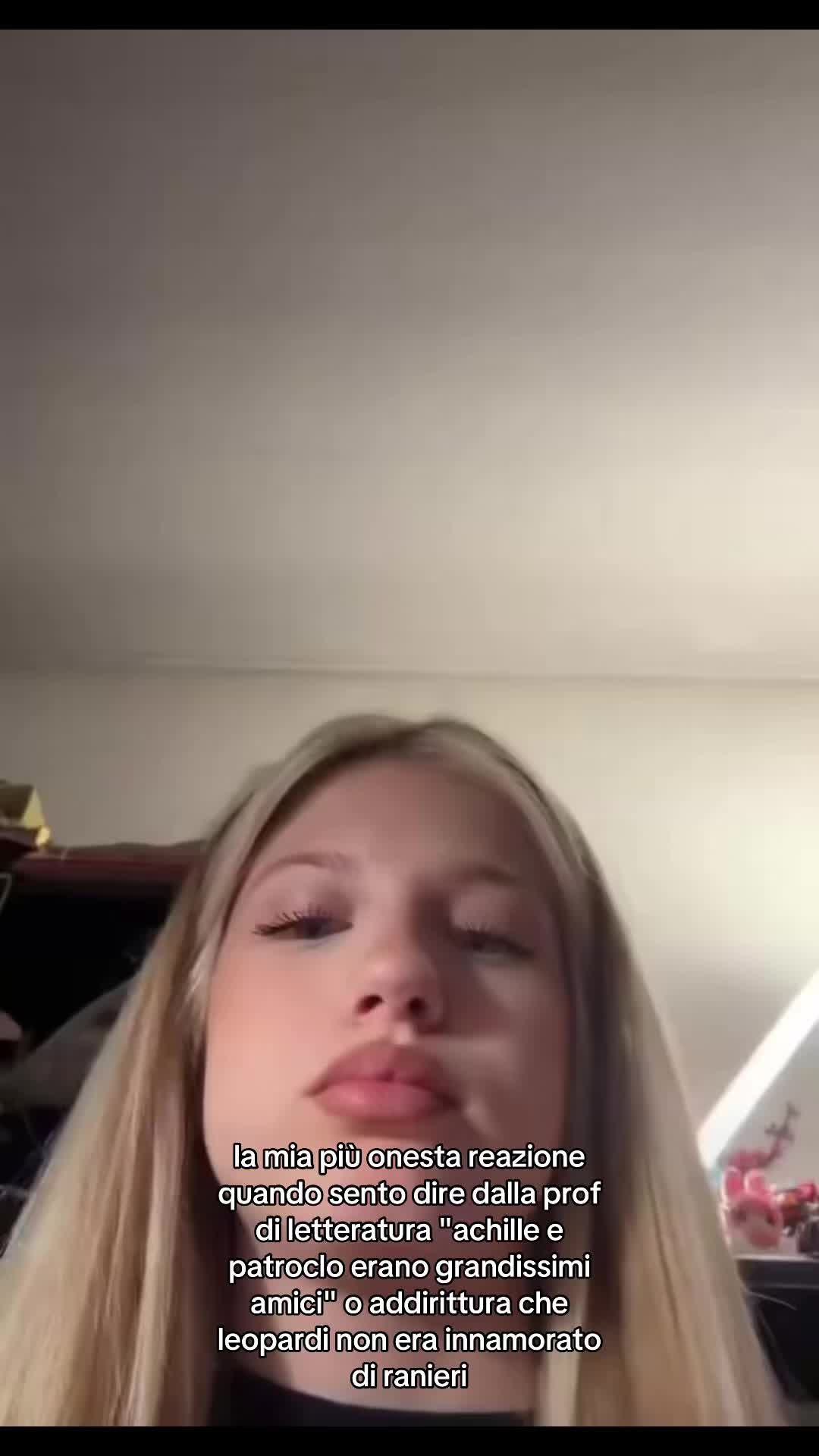 @๐๐๐๐ข