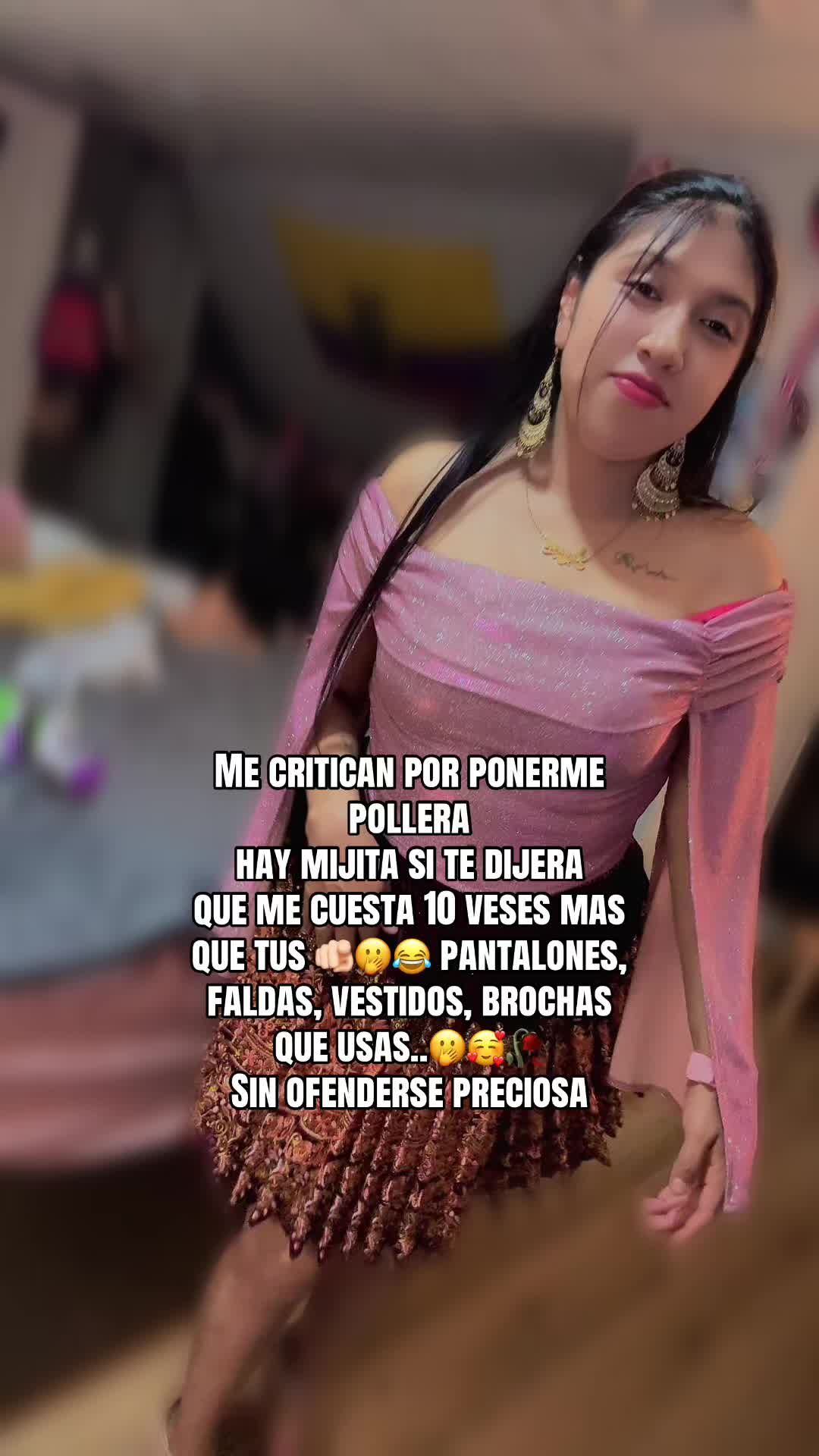 @jhanne_593