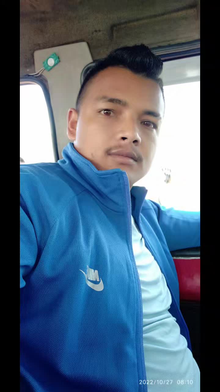@user6032226468794