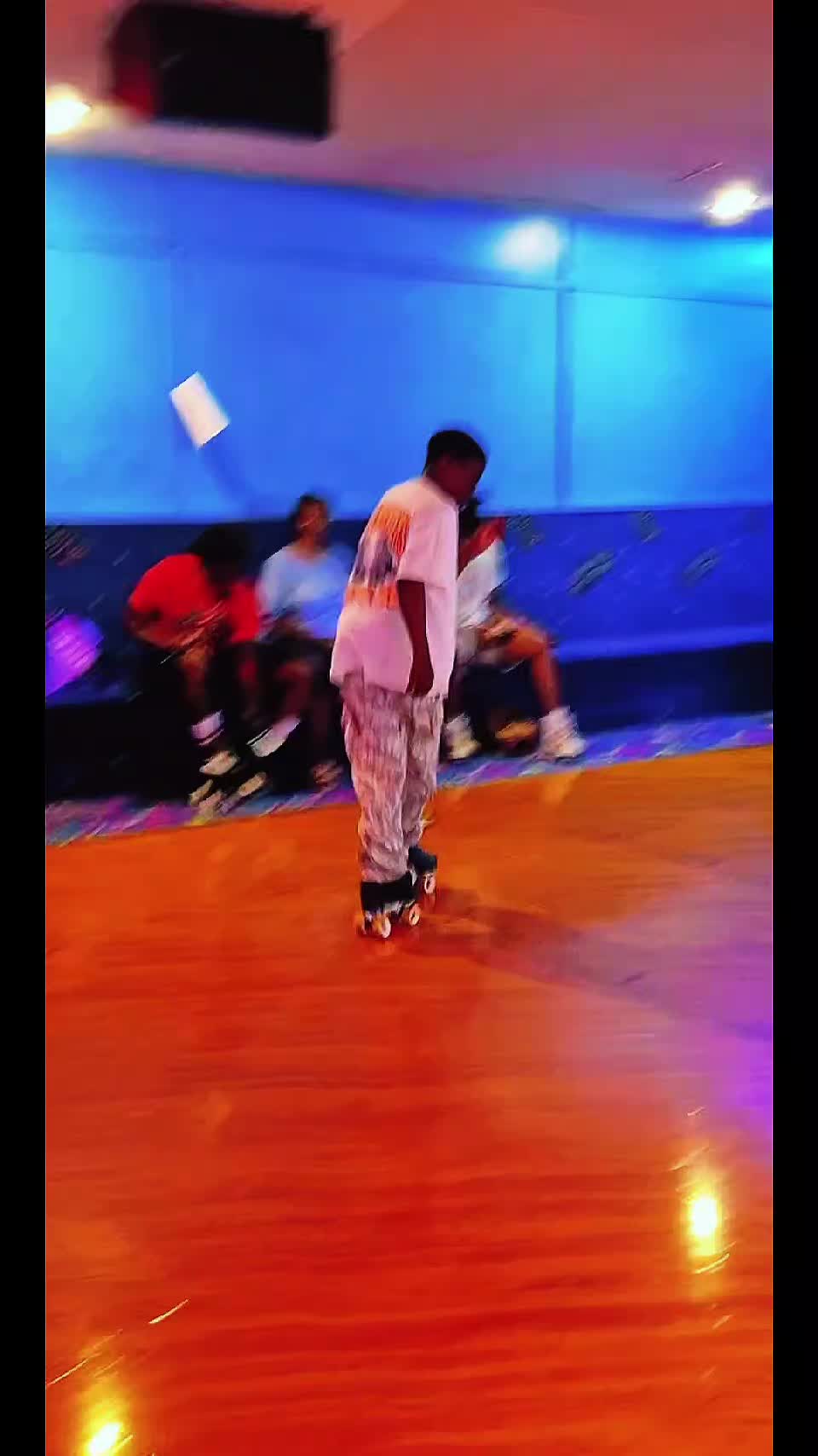 @Skatemasters