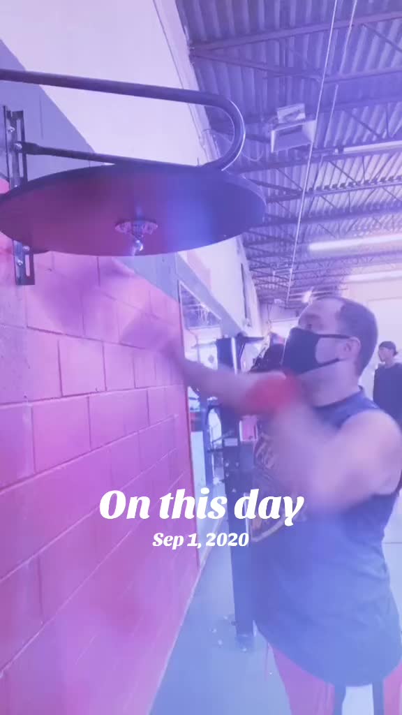 @Darth Maul