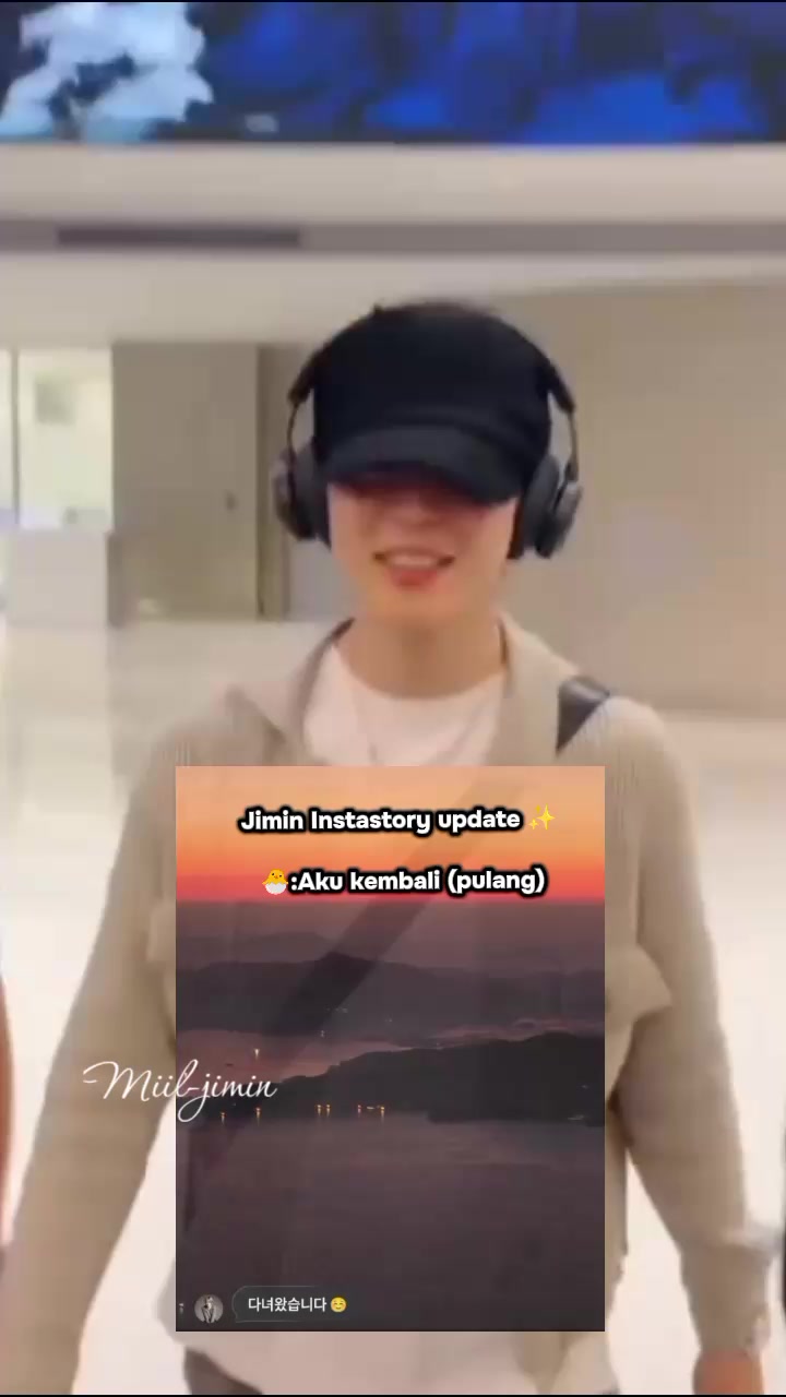 @Miil-jimin 🐣