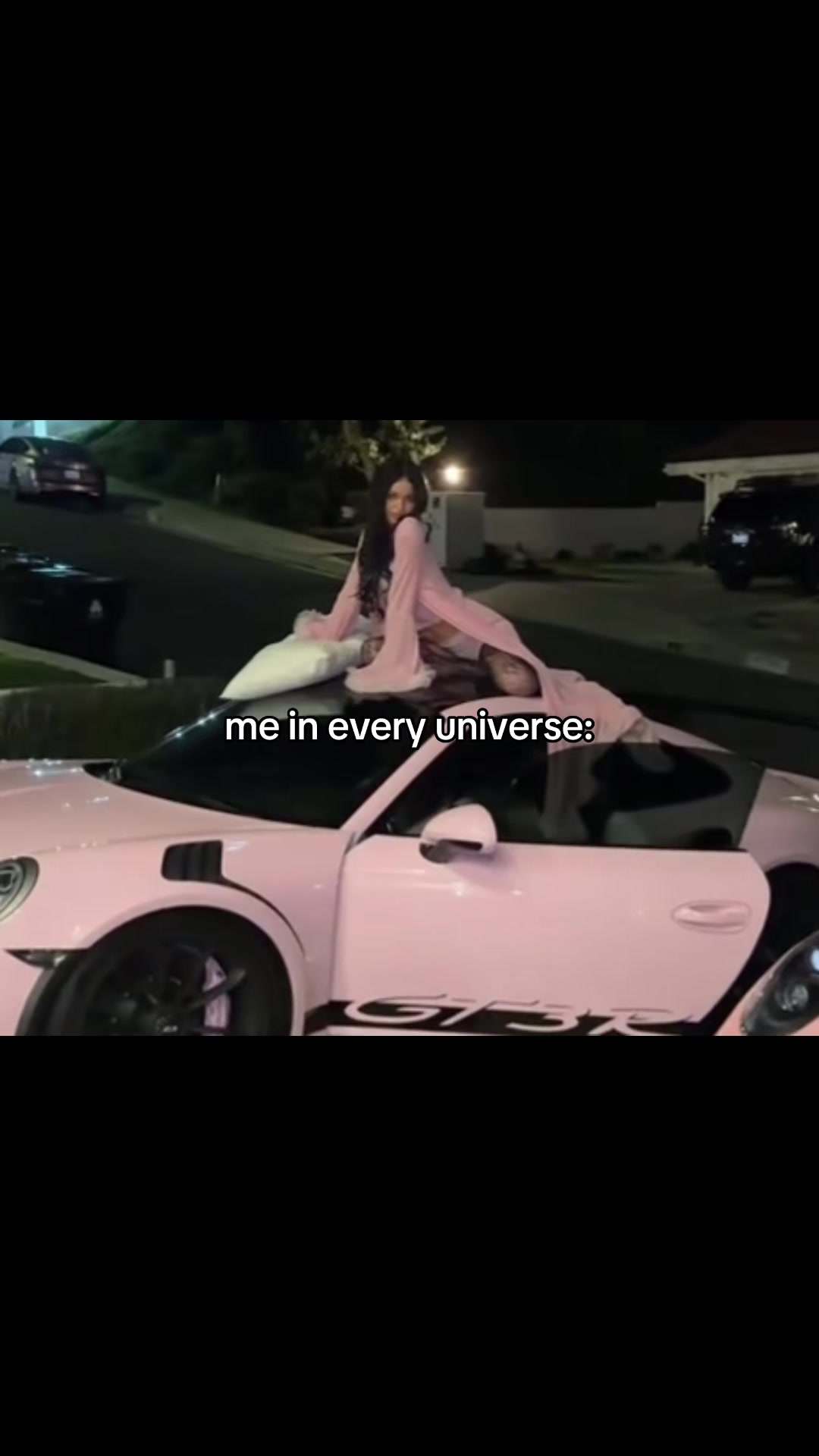 @Princess Amelia ๐