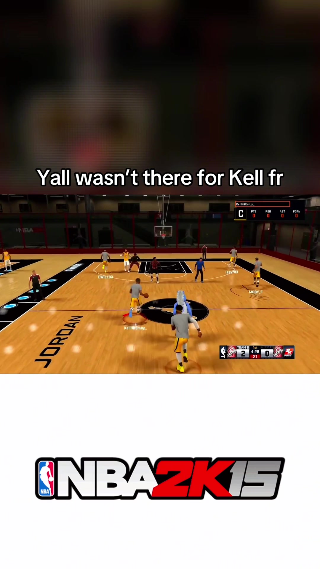 @2KFiles&trade;
