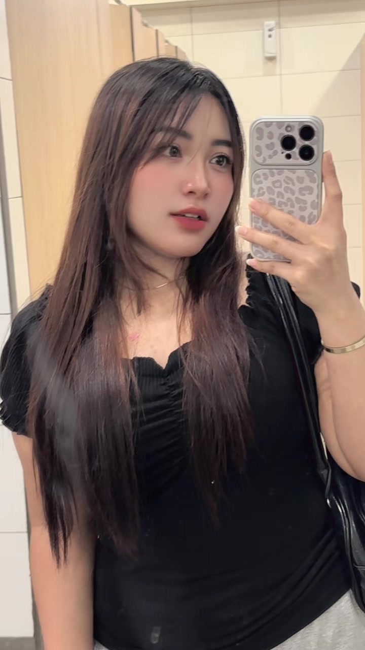 @0%