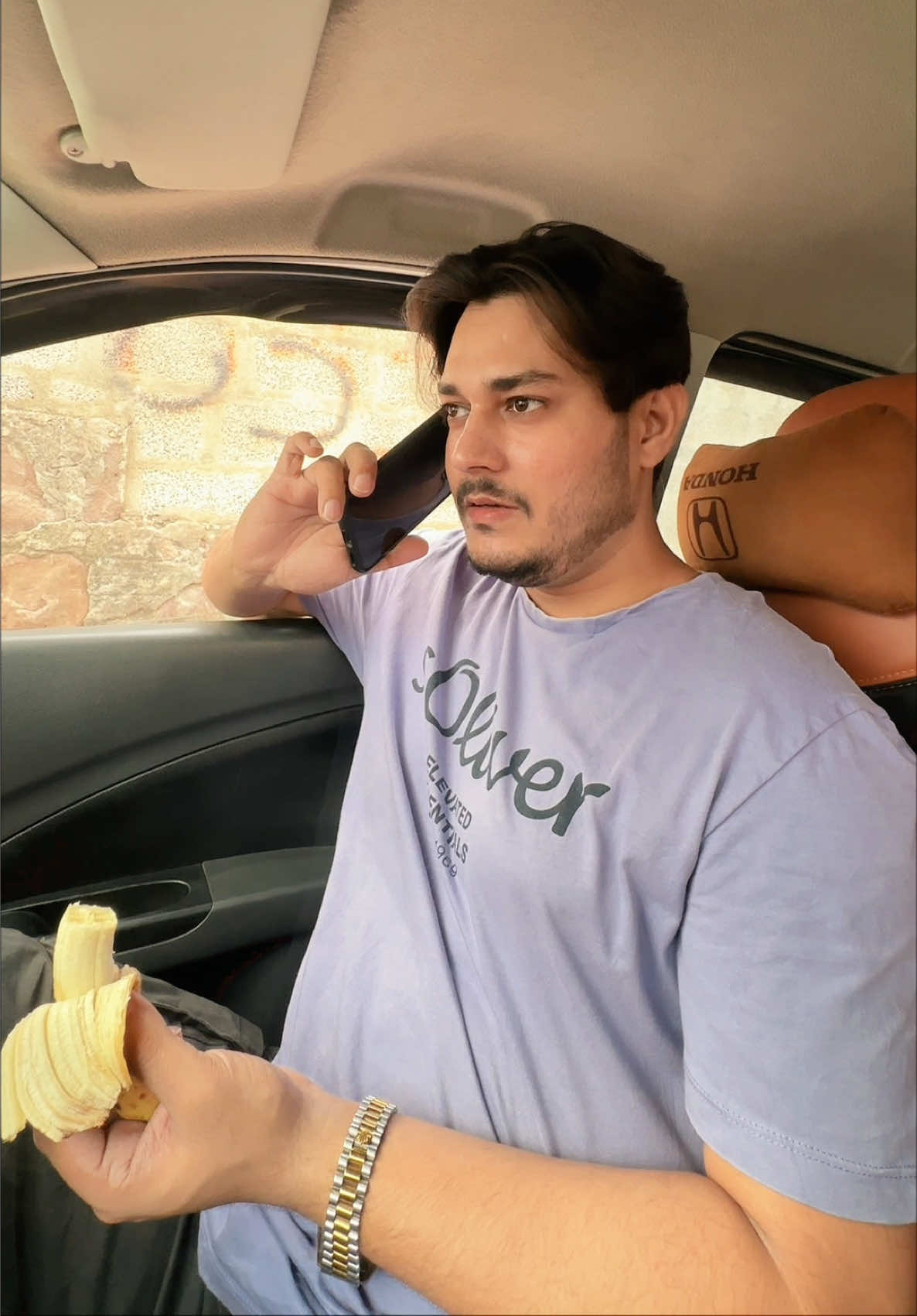 @Ali-01