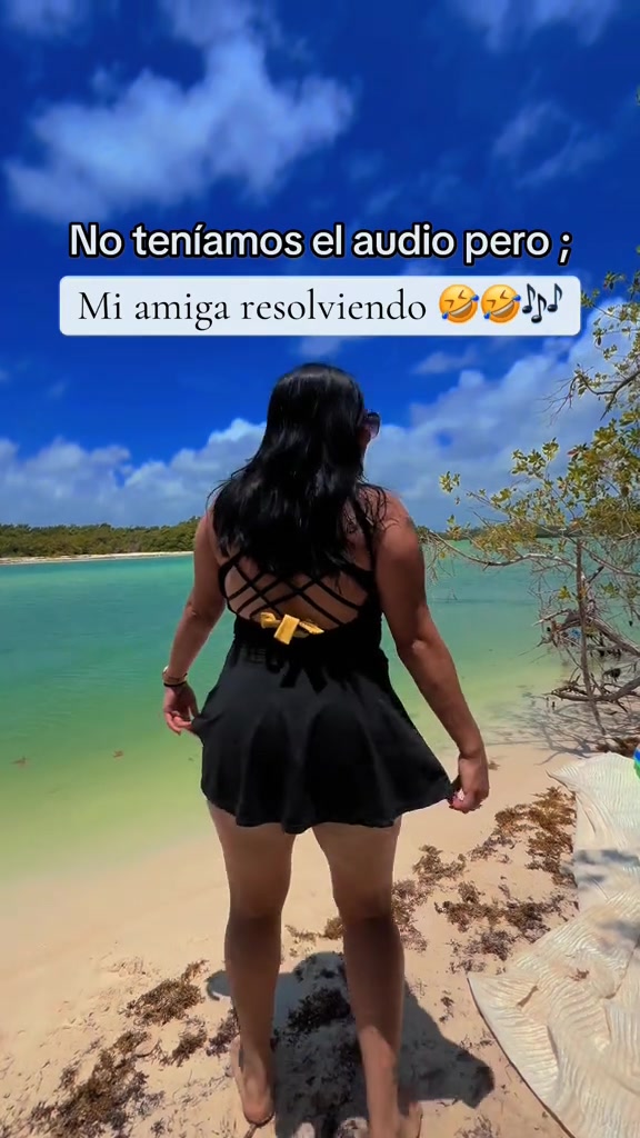 @Kei Medina