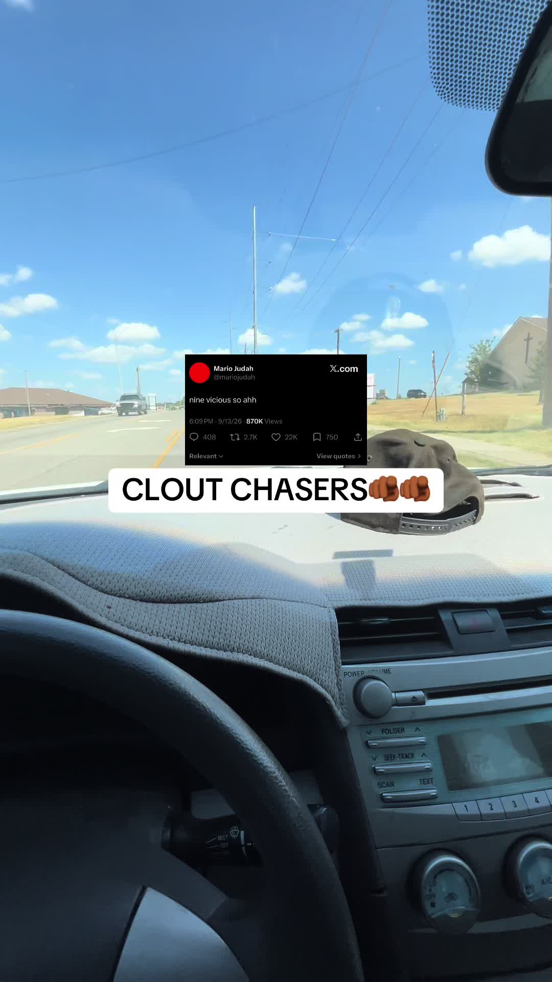 @Ghoops