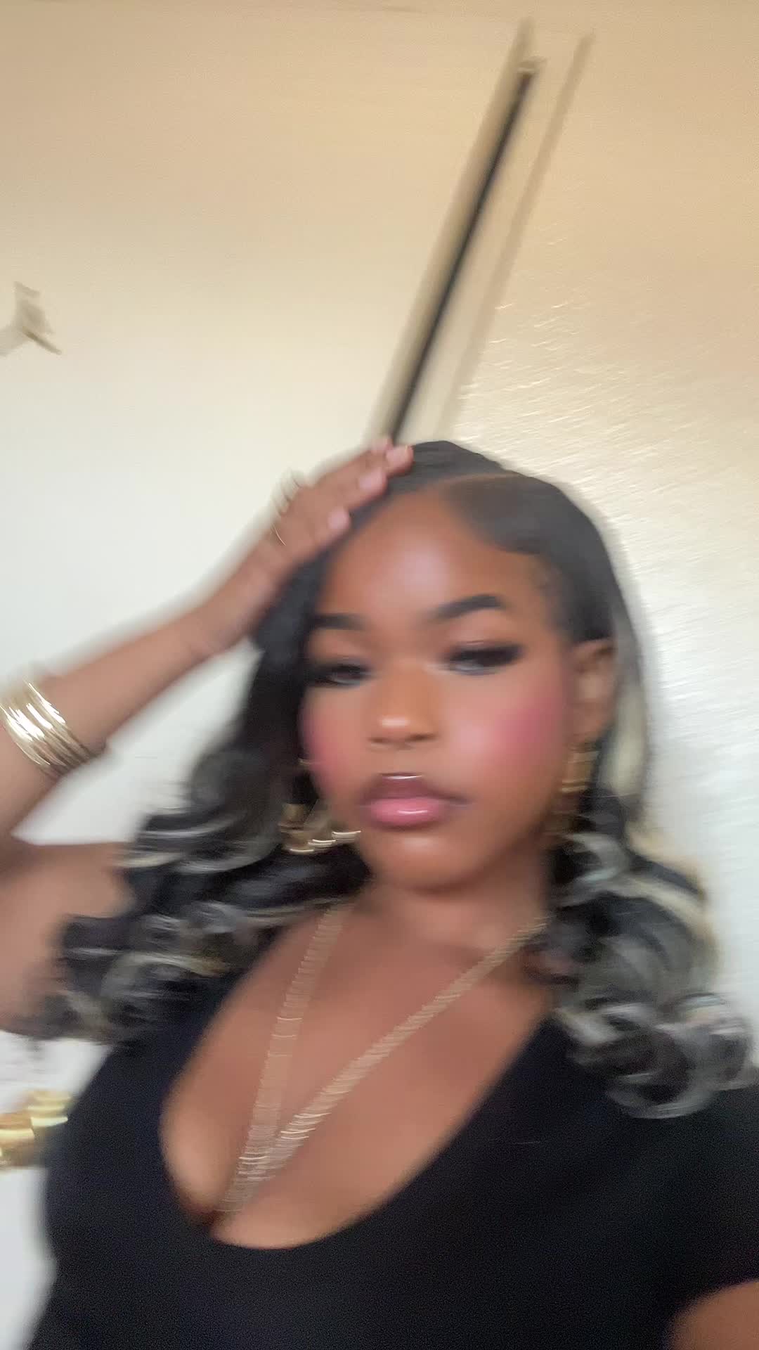 @JL🫧