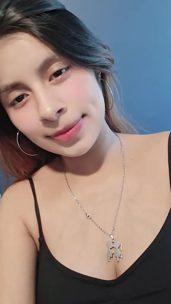 @Lidia lem🥰