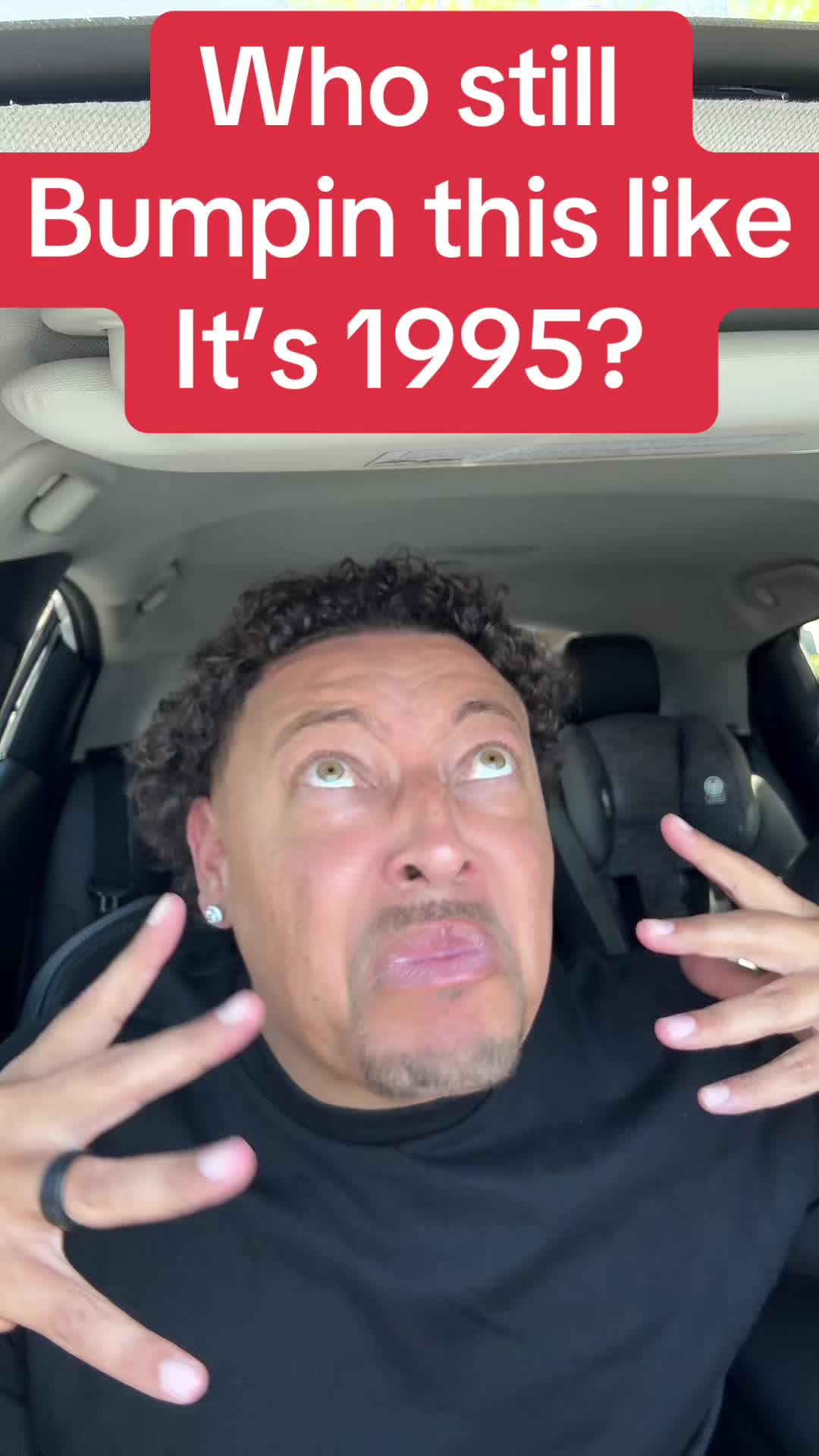 @BigGil87