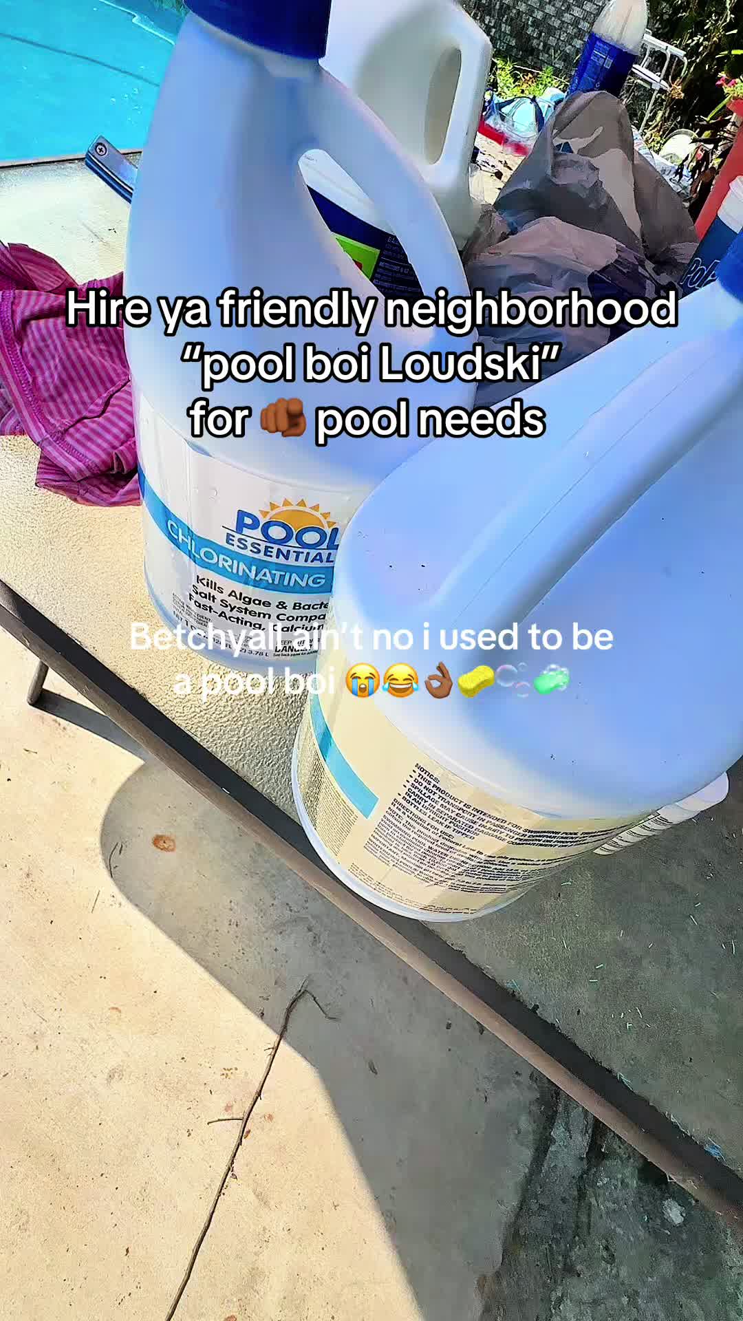 @Loudski777
