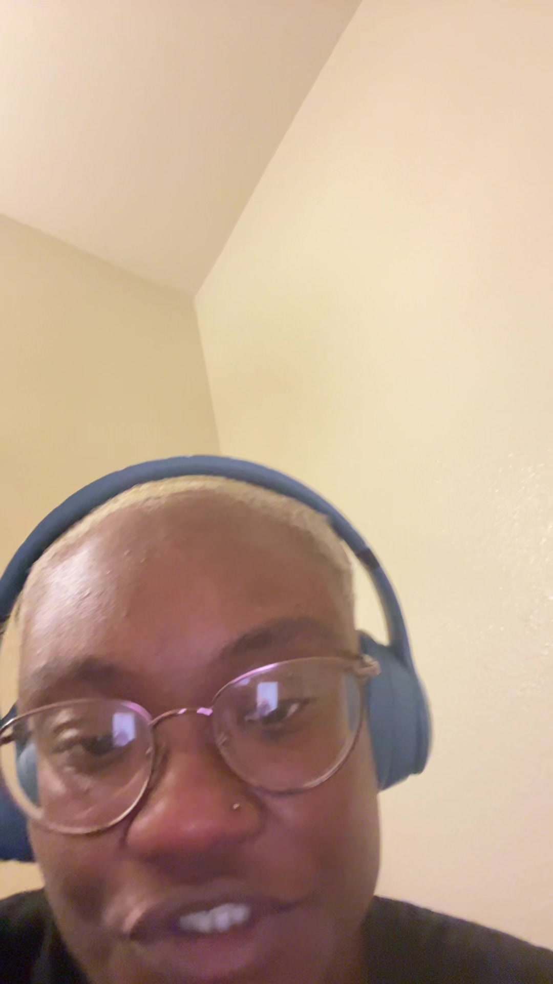 @💙