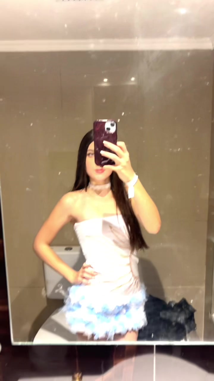 @ani