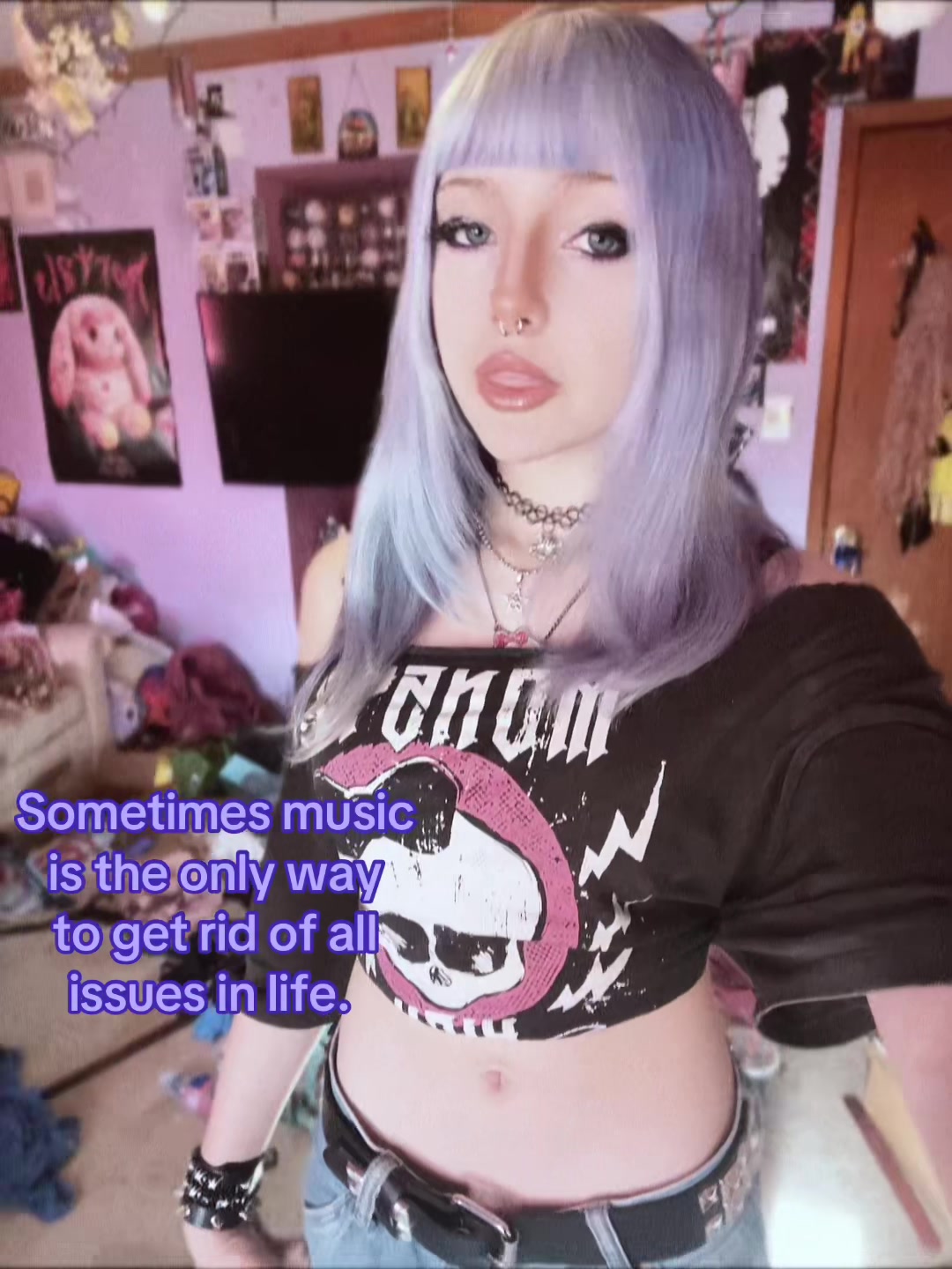 @🎶👾bri👾🎶