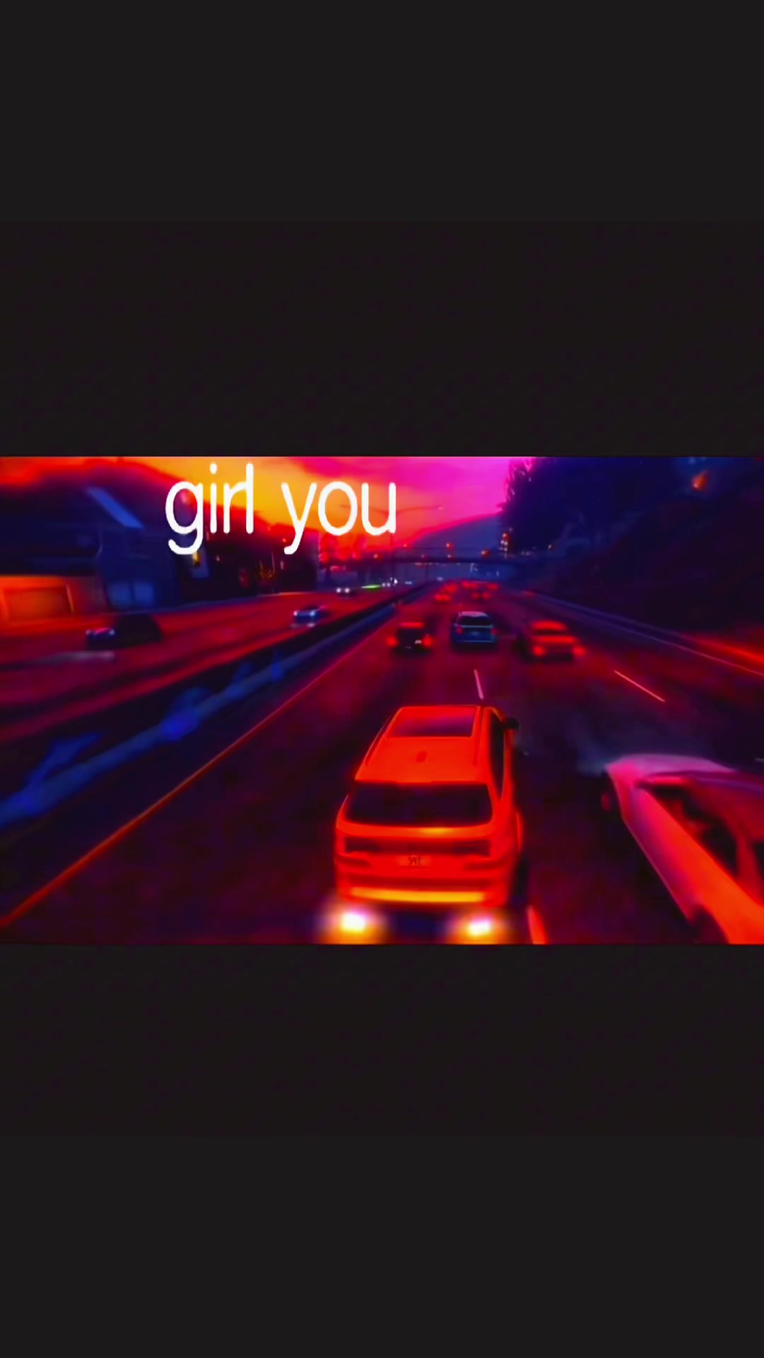 @𝒥𝒶𝓎𝓏𝓏𝒲𝓇𝓁𝒹𝒹 ⁹₉⁹