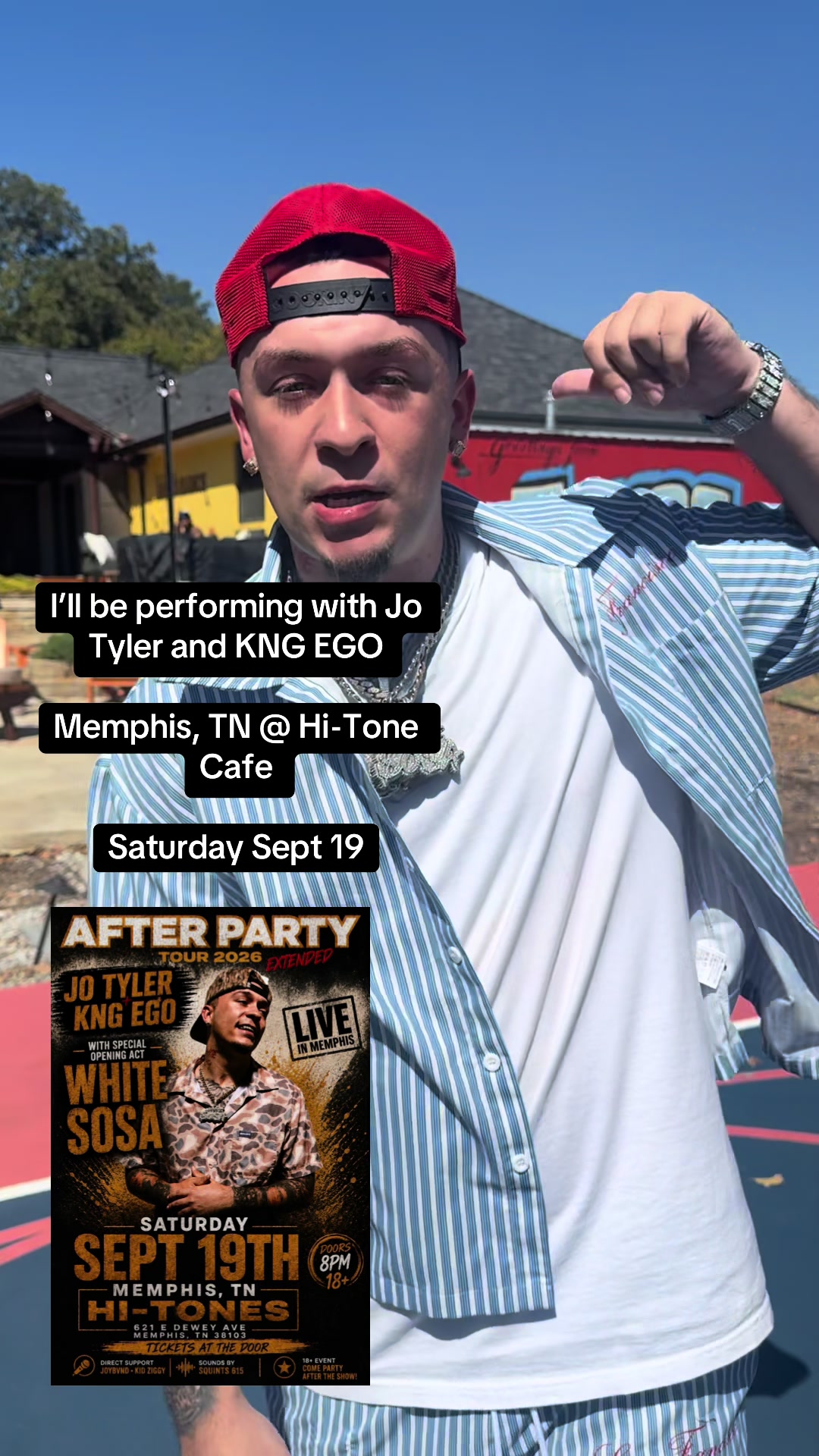 @White Sosa🥶