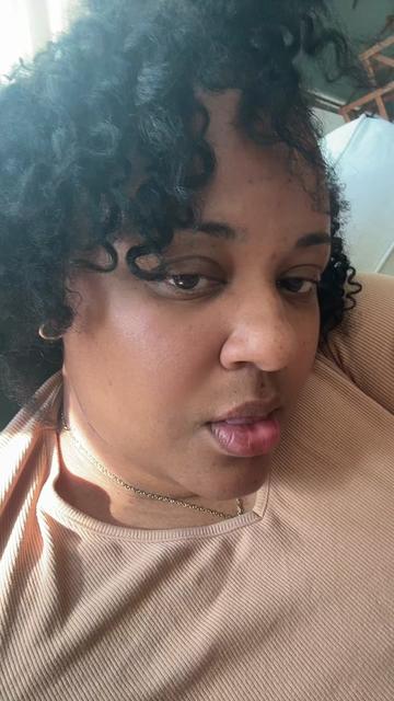 @Author K.Terry✍🏾RomanceAuthor