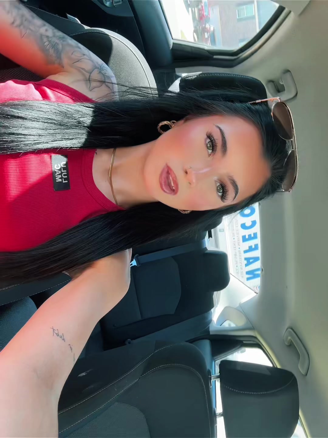 @lblovelace