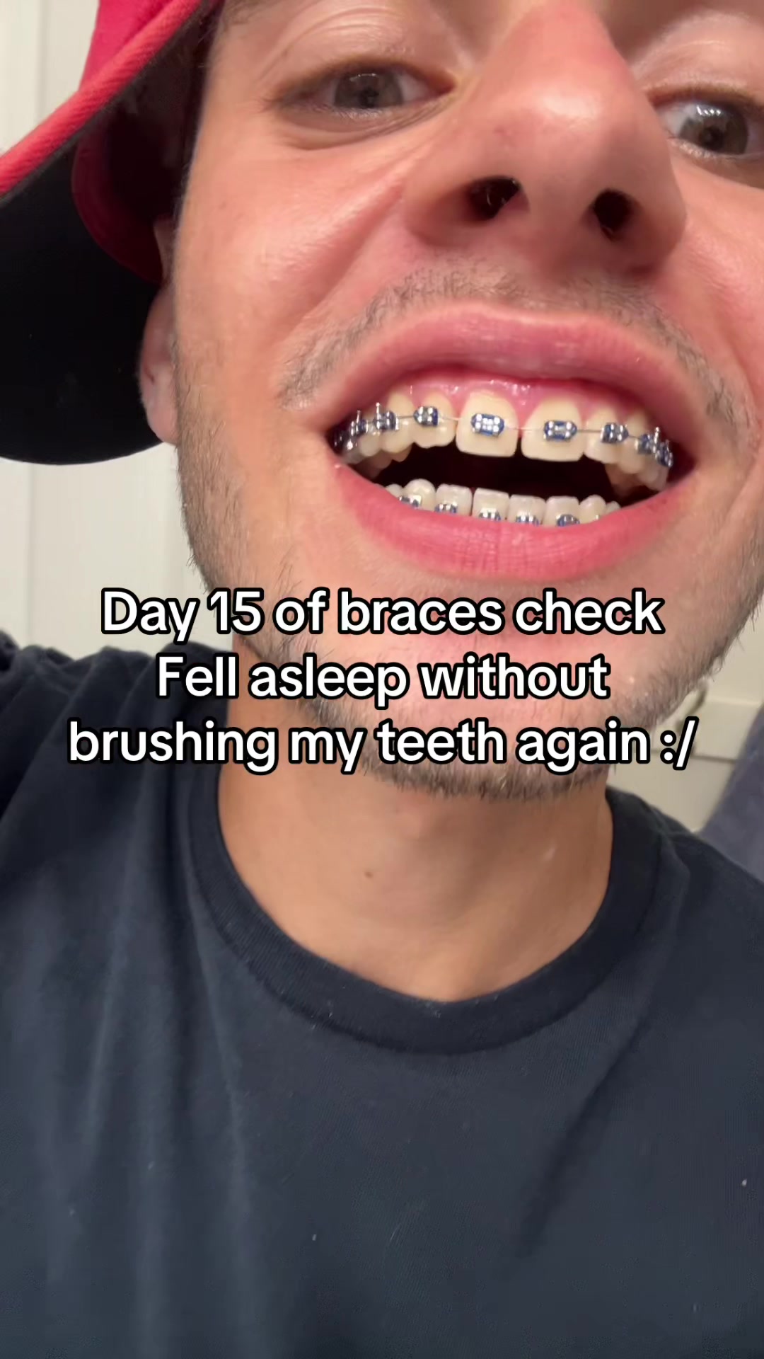 @mysmilejourney
