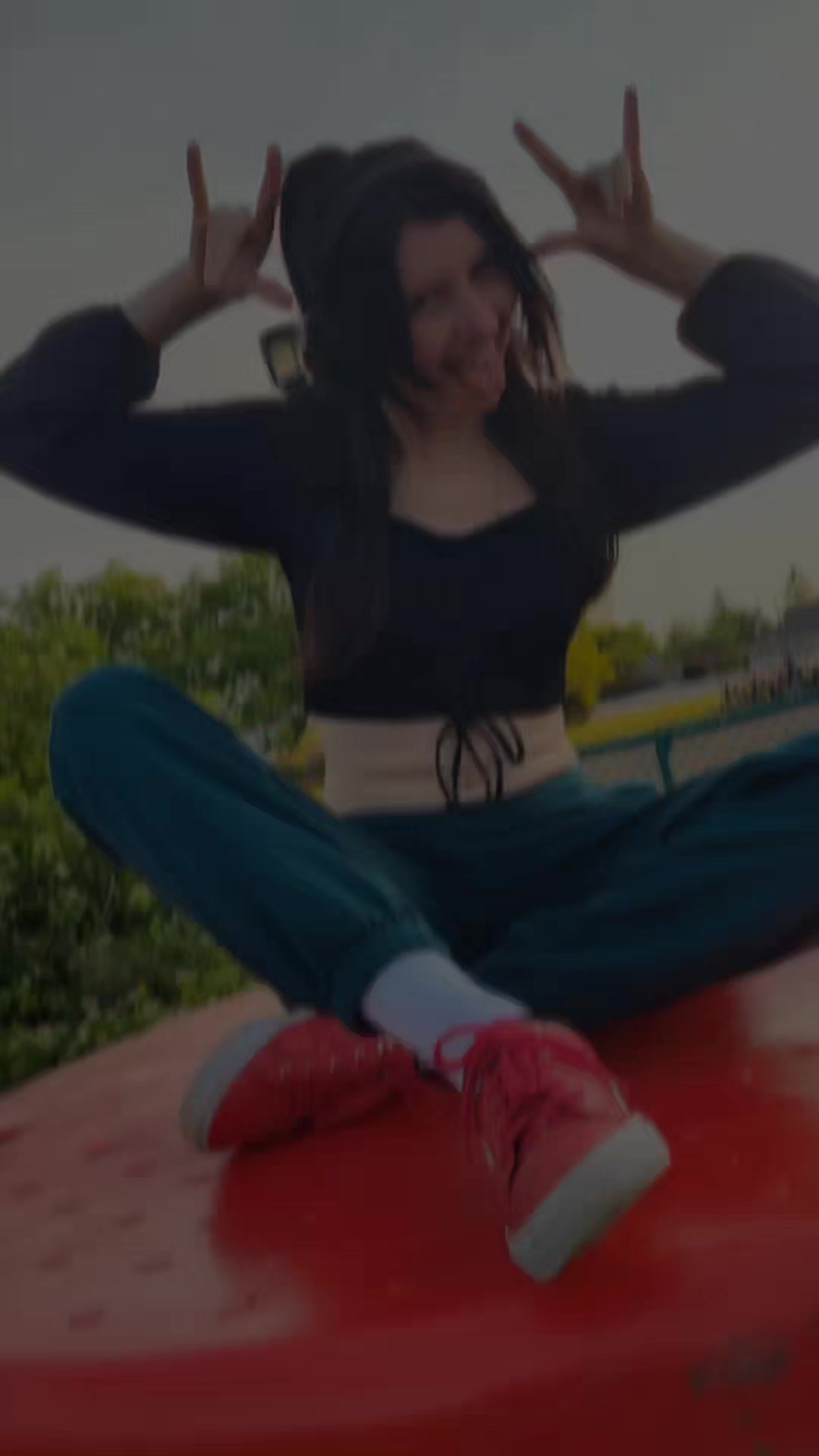 @🫶🏻🥰Ro🥰🫶🏻